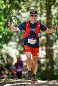 BIB: 022184, 5306
                            <button type="button" onclick="openModal(18962342)" class="btn btn-primary btn-sm float-right btn-popup" data-toggle="modal" data-target=".modal-high-quality">
                        <i class="fas fa-shopping-cart"></i> Add to Cart
                    </button>
                                            <button type="button" onclick="isThisMe(18962342, true)" class="btn btn-success btn-sm float-right btn-popup btn-isme hidden" data-toggle="tooltip" data-placement="bottom" title="นี่คือรูปของคุณใช่ไหม คลิกที่นี่เพื่อเอาเข้าอัลบั้ม">
                        <i class="fas fa-plus"></i> Add to album
                    </button>
                    <button type="button" onclick="isThisMe(18962342, false)" class="btn btn-warning btn-sm float-right btn-popup btn-isnotme hidden">
                        <i class="fas fa-ban"></i> Remove from album
                    </button>